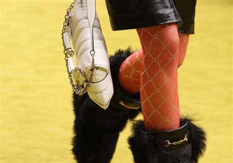 gucci warning|kering gucci problems.